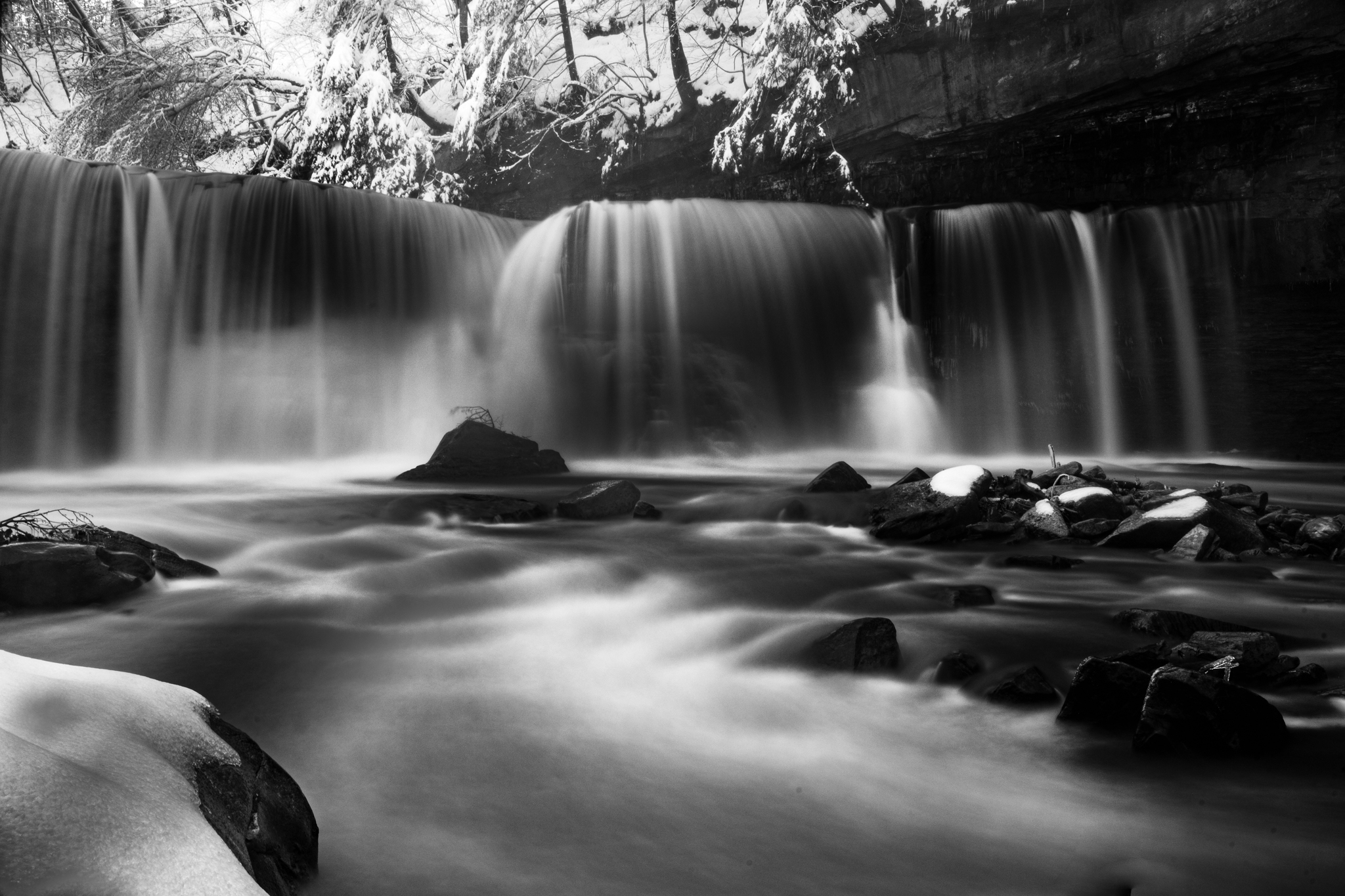 Meeting Photo Slide Show